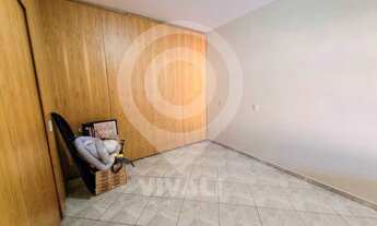 Imagem 4: Casa de rua-LOCAÇÃO-Vila Capelletto-Itatiba-SP