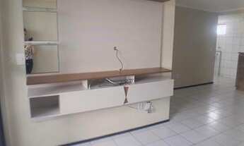 Imagem 5: Apartamento para aluguel com 70 metros quadrados com 2 quartos em Meireles - Fortaleza - C