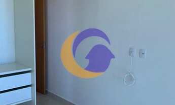 Imagem 3: Apartamento com 3 quartos para alugar, 81m por R$ 3.800/mês - Boa Viagem - Recife/PE