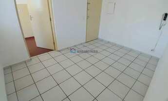 Imagem: Ótima localização, próximo ao metro