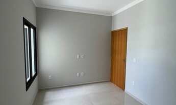 Imagem 3: Condomínio fechado