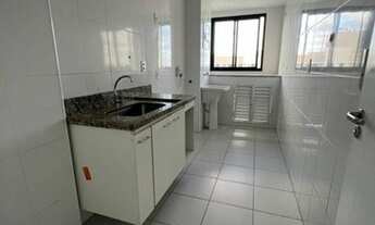 Imagem 7: Condomínio Repletto