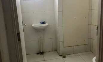 Imagem 5: Apartamento Apartamento com 2 dormitórios