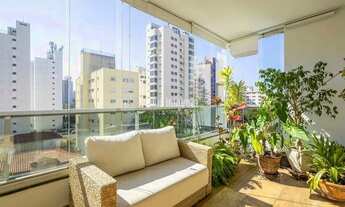 Imagem 7: MOEMA, SÃO PAULO