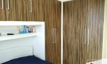 Imagem 7: Apartamento à venda no Condomínio Rio Elba, 2 quartos, R$158.000