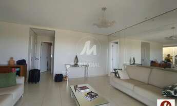 Imagem 2: Apartamento (cobertura 2 - duplex) 3 dormitórios/suite, cozinha planejada, portaria 24hs