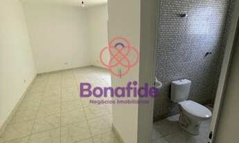 Imagem 4: JUNDIAÍ - Casa Padrão - JARDIM PACAEMBU