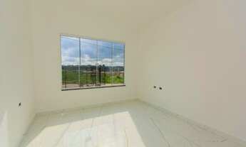 Imagem 5: Linda Casa na Fazenda Rio Grande