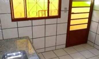 Imagem 2: ALUGO EXCELENTE BARRACÃO