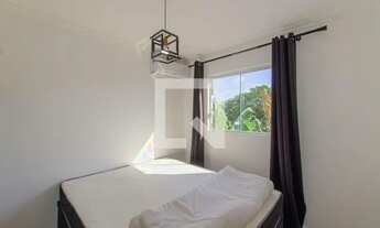 Imagem 7: Apartamento para Aluguel - Campeche, 1 Quarto, 50 m2