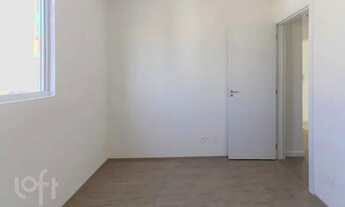 Imagem 3: Apartamento à venda Rua São Luiz, Centro - Canoas