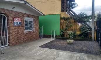 Imagem 2: Aluga-se Casa c/ apto na Morada do Vale I - residência e/ou comércio