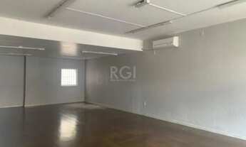 Imagem: Casa Comercial em Floresta