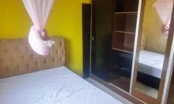 Imagem 6: Casa alugar em Jaguaribe 700 reais