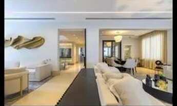 Imagem 6: CASA EM CONDOMÍNIO - ALTO DA BOA VISTA - SP