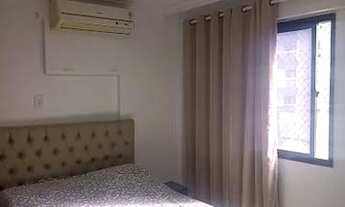 Imagem 8: 3 quartos Praia de Itaparica, Vila Velha - Ed. Moizes Cód: 23492 z Anderson Martins Vende