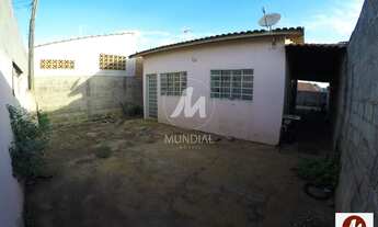 Imagem 4: Casa (térrea na rua) 3 dormitórios/suite, cozinha planejada