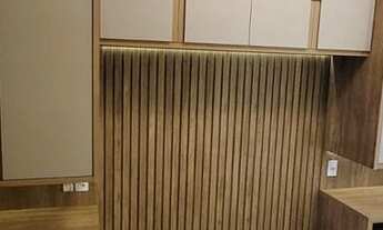 Imagem 7: Apartamento próx. da Av. Bady Bassitt