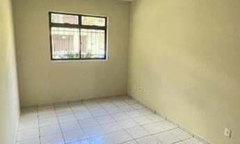 Imagem 4: Apartamento para aluguel, 2 quartos, SÃO PEDRO - Juiz de Fora/MG