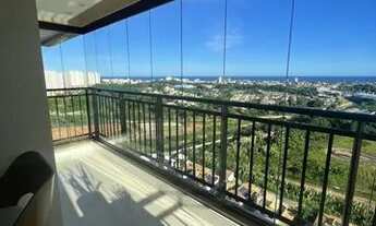 Imagem 2: SALVADOR - Apartamento Padrão - PIATÃ