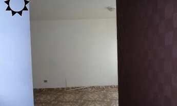 Imagem 6: APTO BANDEIRAS Apartamento com 2 dormitórios