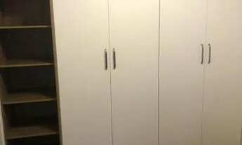 Imagem 11: Apartamento à venda em Brooklin com 96 m², 4 quartos, 1 suíte, 1 vaga