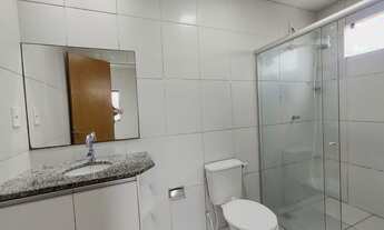 Imagem 2: Apartamento para Locação no Centro