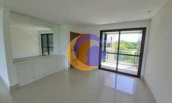 Imagem: Apartamento para alugar com 4 quartos, 212m