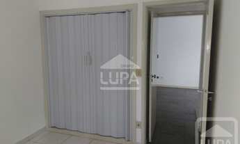 Imagem 5: APARTAMENTO - SANTANA