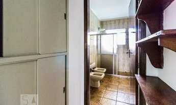 Imagem 7: Apartamento para Aluguel - Campos Elíseos, 1 Quarto, 84 m2