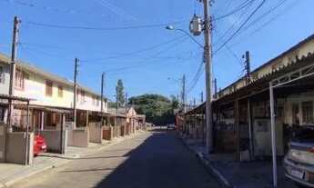 Imagem: Casa em Restinga