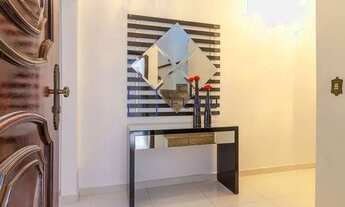 Imagem 4: VMJLDC 47 Casa 601181009-18