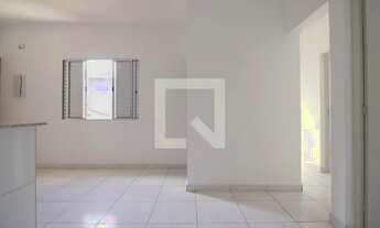 Imagem 2: Casa para Aluguel - Ponte Rasa, 2 Quartos, 55 m2