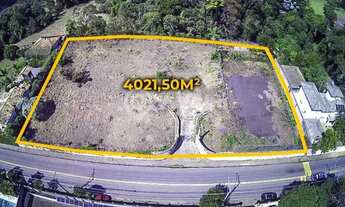 Imagem 5: Terreno-À VENDA-Jardim Carlos Borella-Itatiba-SP