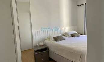 Imagem 4: Entre em contato e seja surpreendido com uma equipe de profissionais especializ