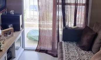 Imagem 5: Apartamento Caminhos da Barra Mais