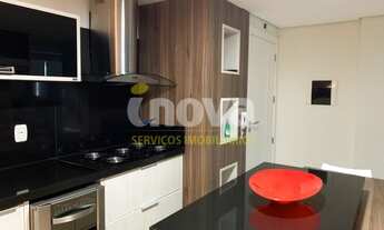 Imagem 5: APARTAMENTO MOBILIADO COM 03 DORMITÓRIOS EM TRAMANDAÍ