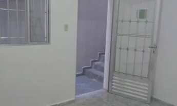 Imagem 2: Locação Casa com 3 dormitórios