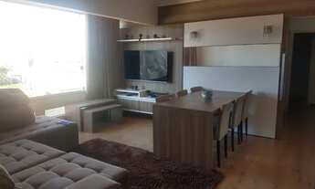 Imagem: Lindo apartamento a venda em balneário