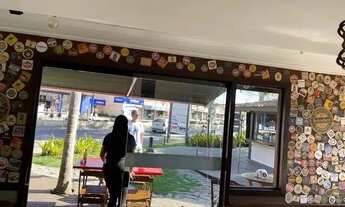 Imagem 4: Comercial para Venda em Armação dos Búzios, Manguinhos, 1 banheiro, 1 vaga