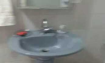 Imagem 2: CASA SANTO ANTÔNIO OSASCO