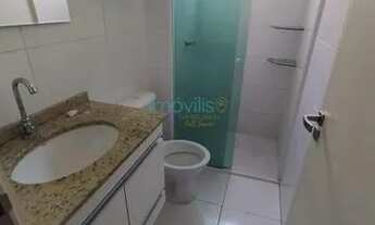 Imagem 6: Entre em contato e seja surpreendido com uma equipe de profissionais especializ