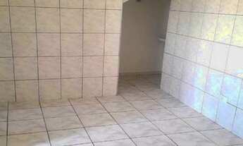 Imagem 3: Residencial - Jaguare