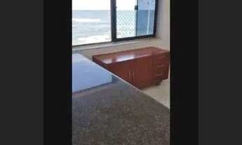 Imagem 2: Apartamento na Pituba - Salvador - BA