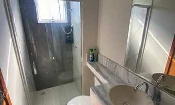 Imagem: Alugo apartamento no Ideal Flores da Cidade