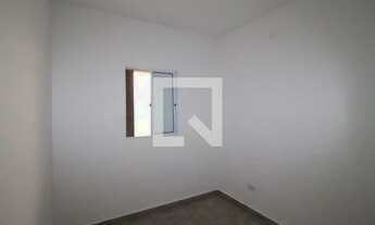 Imagem 5: Apartamento para Aluguel - Artur Alvim, 2 Quartos, 45 m2