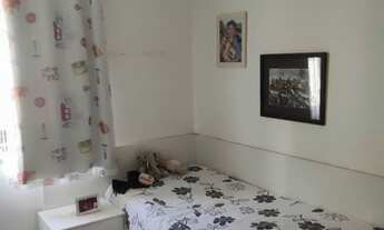 Imagem 2: 3 QUARTOS SUITE NO MIOLO DE JARDIM CAMBURI REFORMADO