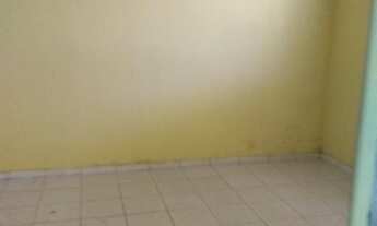 Imagem 6: Aluguel Casa com 2 dormitórios