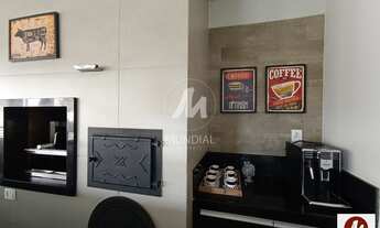 Imagem 5: Apartamento (tipo - padrao) 3 dormitórios/suite, cozinha planejada, portaria 24hs, lazer