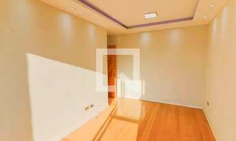 Imagem 4: Apartamento à Venda - Jaguaré, 2 Quartos, 53 m2